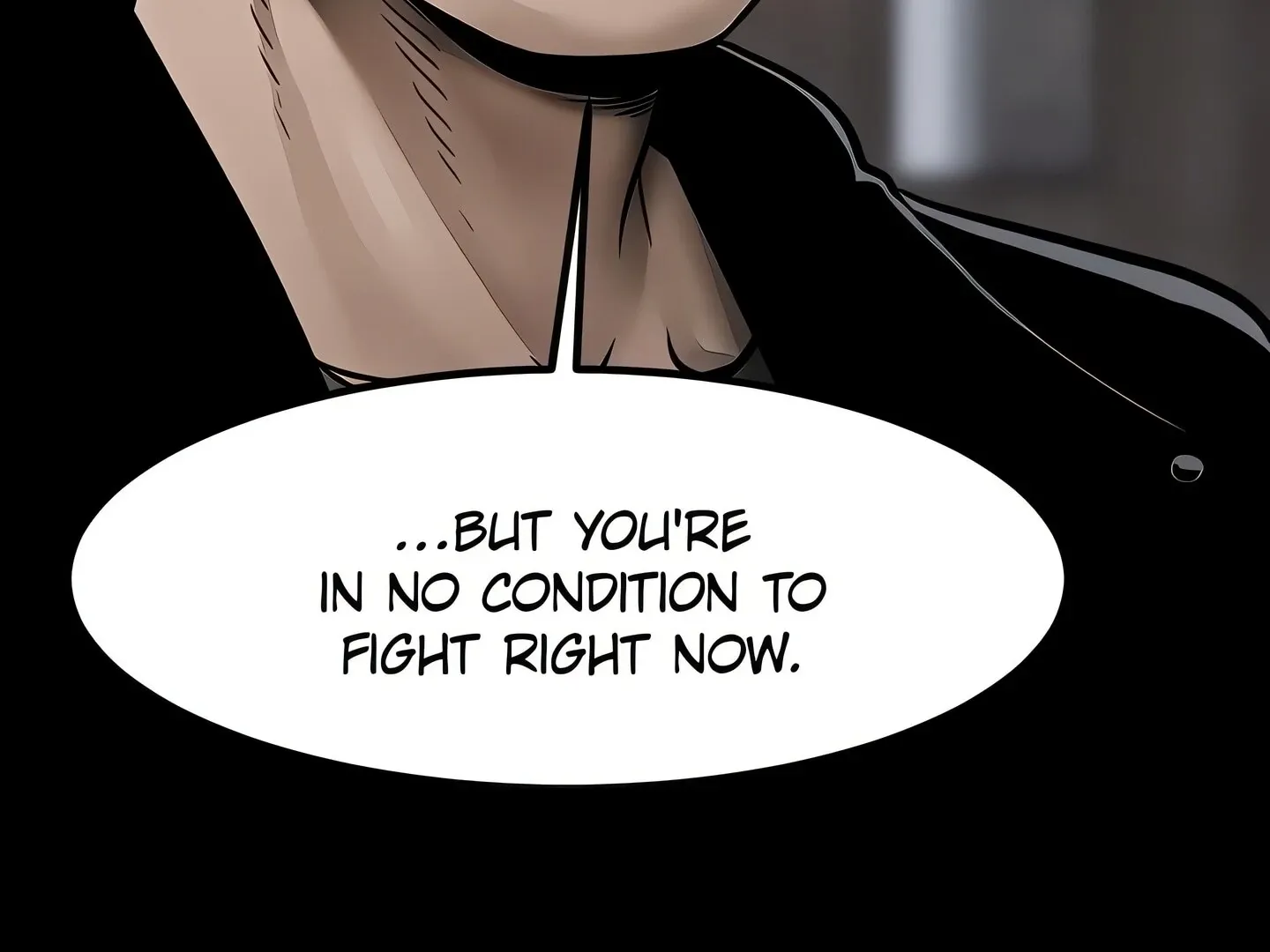 I’m a Mom Chapter 150 page 36 - 