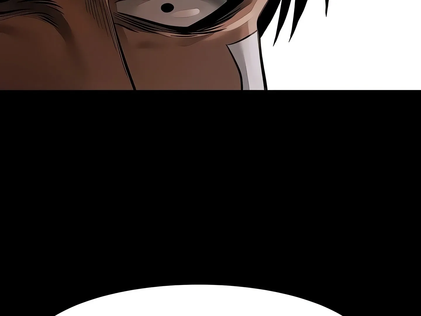 I’m a Mom Chapter 150 page 38 - 