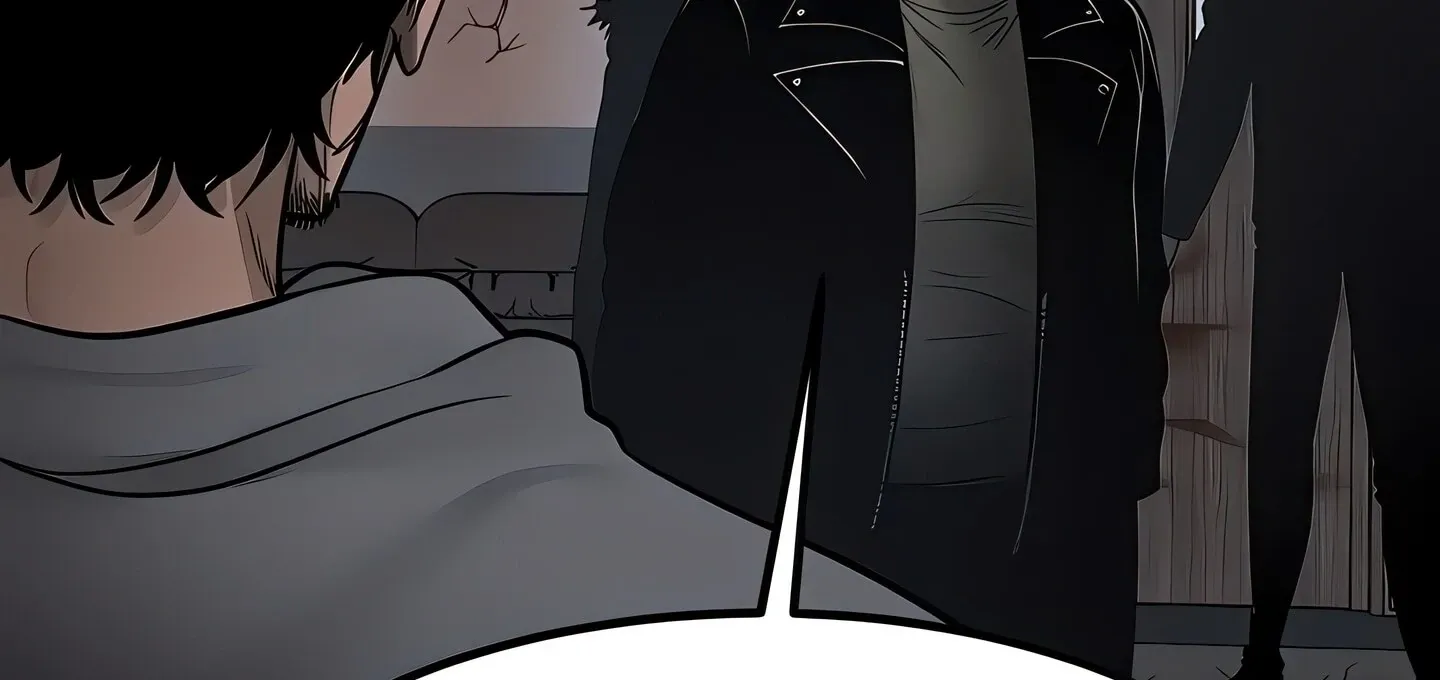 I’m a Mom Chapter 150 page 40 - 