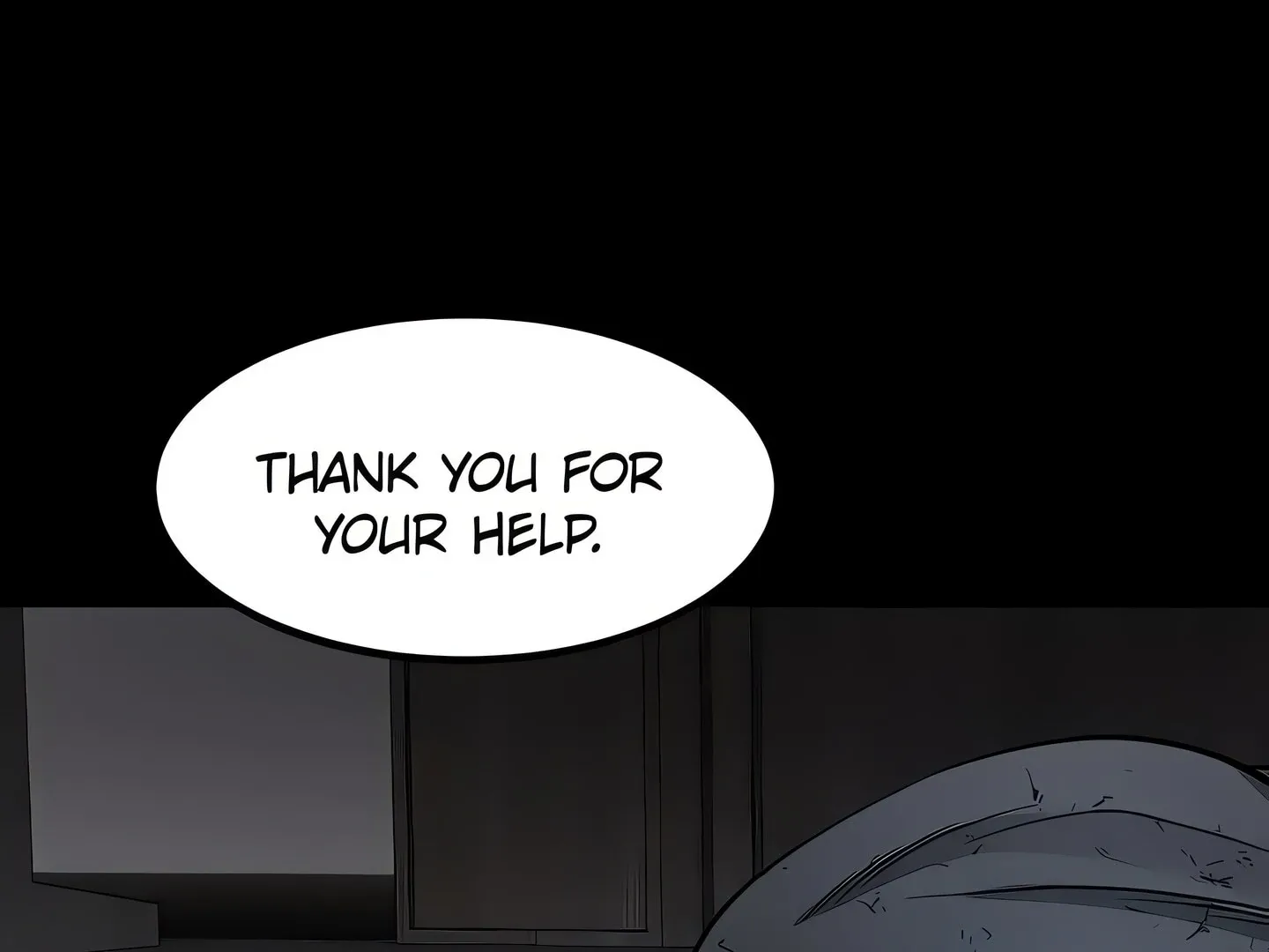 I’m a Mom Chapter 150 page 5 - 