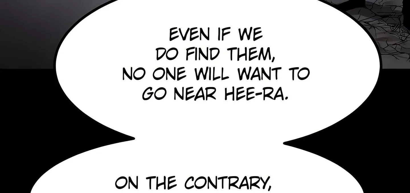 I’m a Mom Chapter 150 page 41 - 