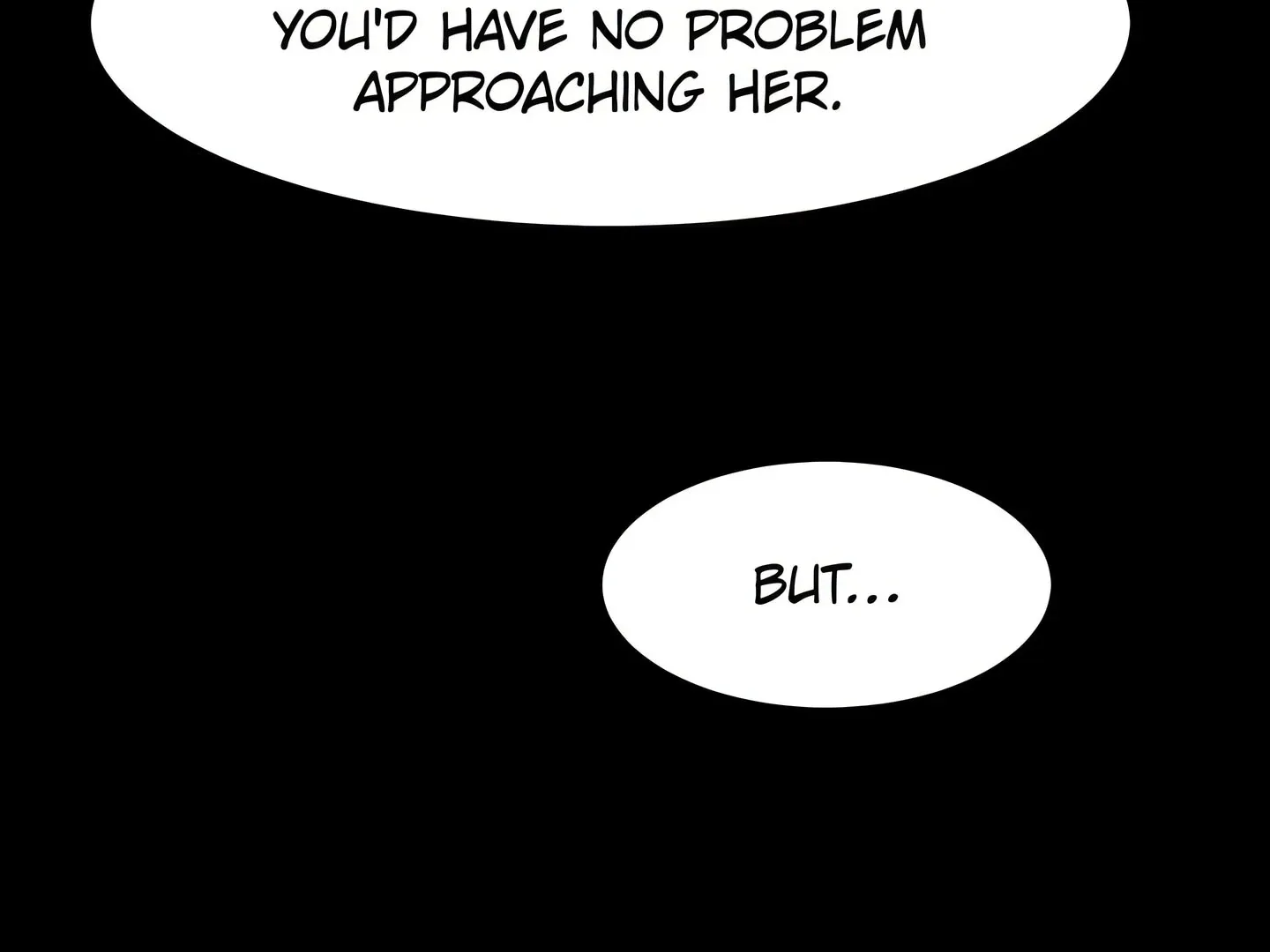 I’m a Mom Chapter 150 page 42 - 