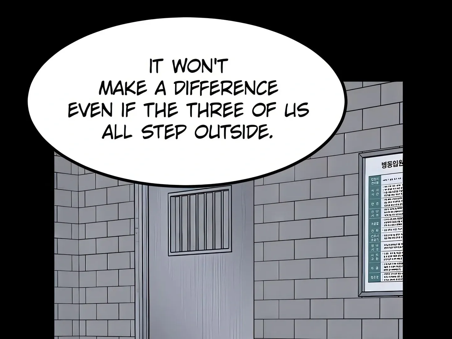 I’m a Mom Chapter 150 page 43 - 