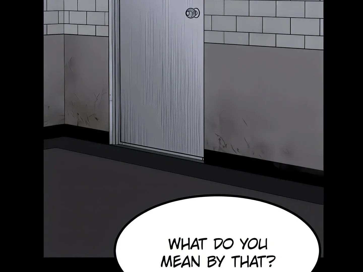 I’m a Mom Chapter 150 page 44 - 