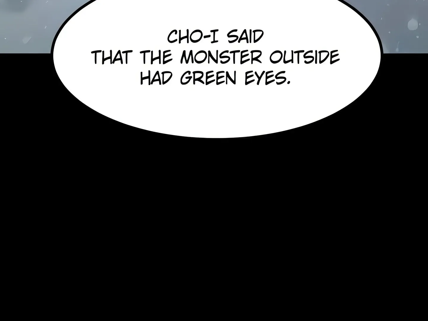 I’m a Mom Chapter 150 page 47 - 