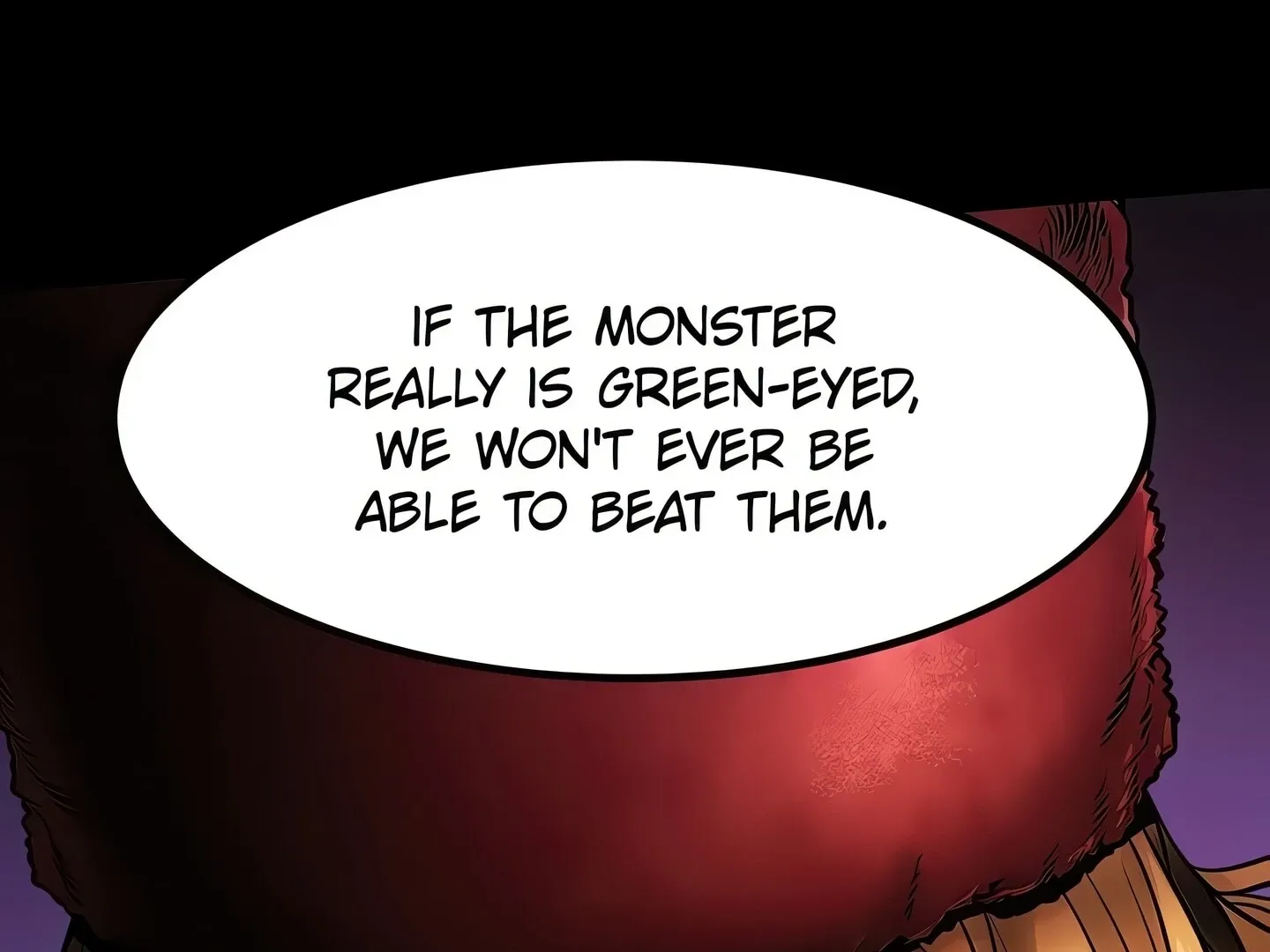 I’m a Mom Chapter 150 page 48 - 