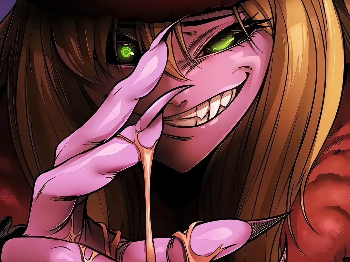 I’m a Mom Chapter 150 page 49 - 