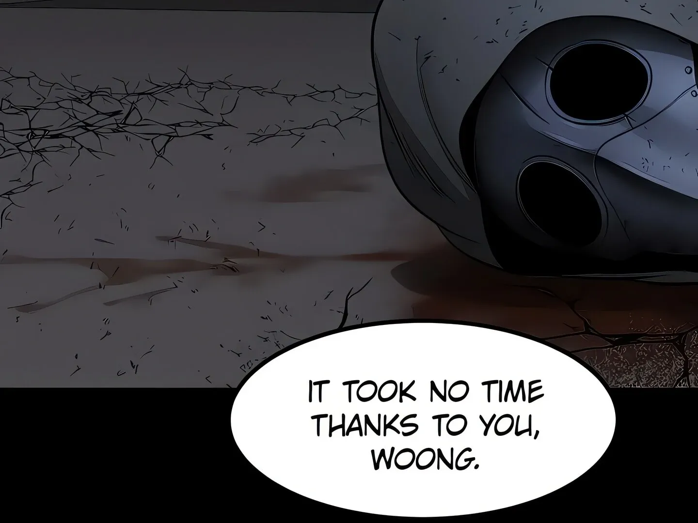 I’m a Mom Chapter 150 page 6 - 