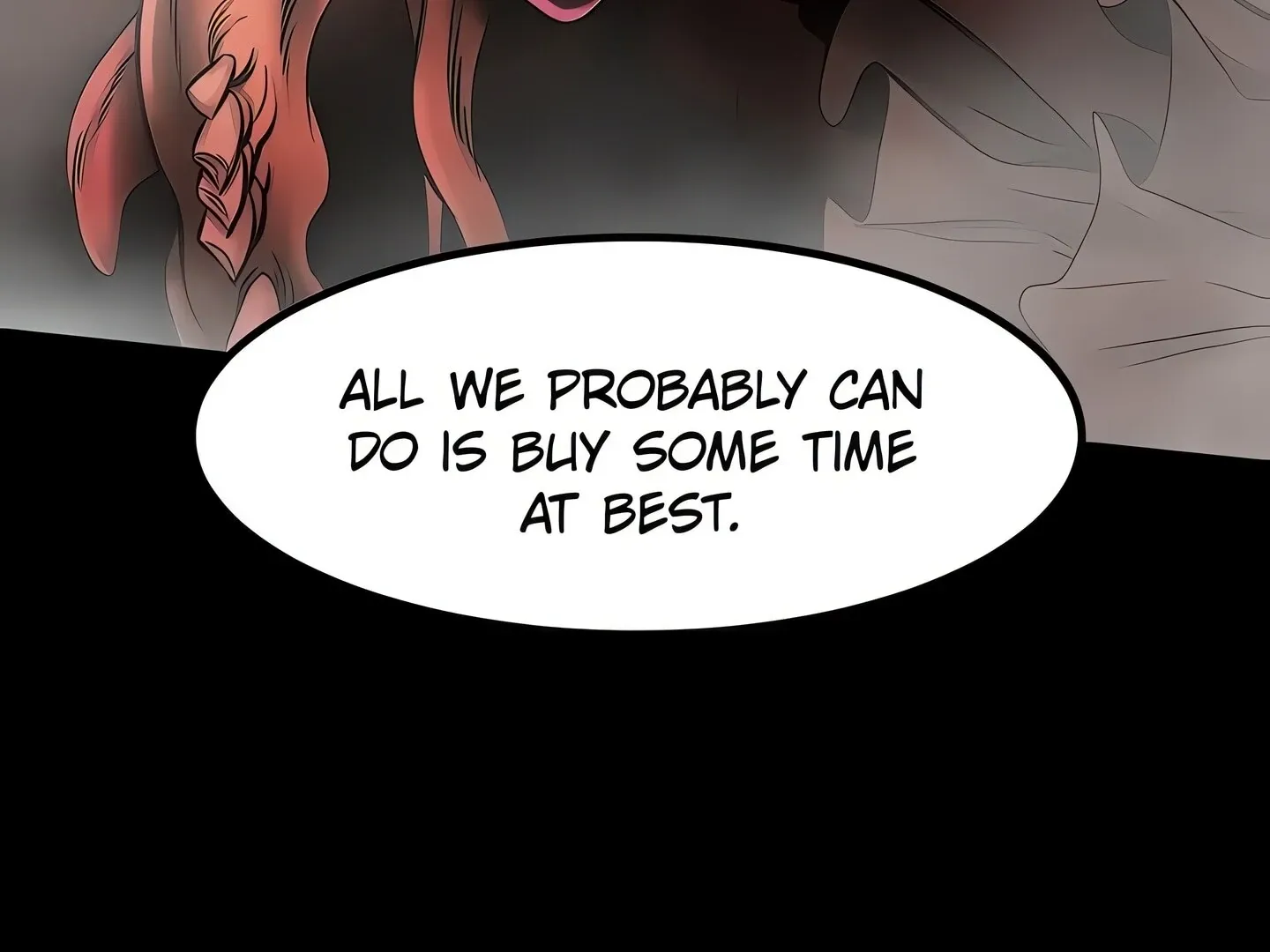 I’m a Mom Chapter 150 page 52 - 
