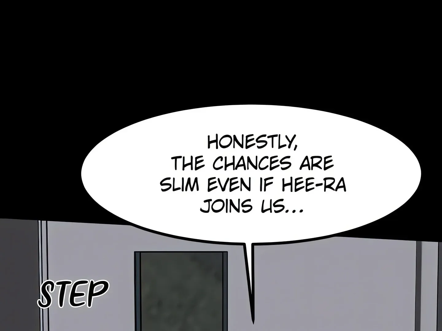 I’m a Mom Chapter 150 page 53 - 