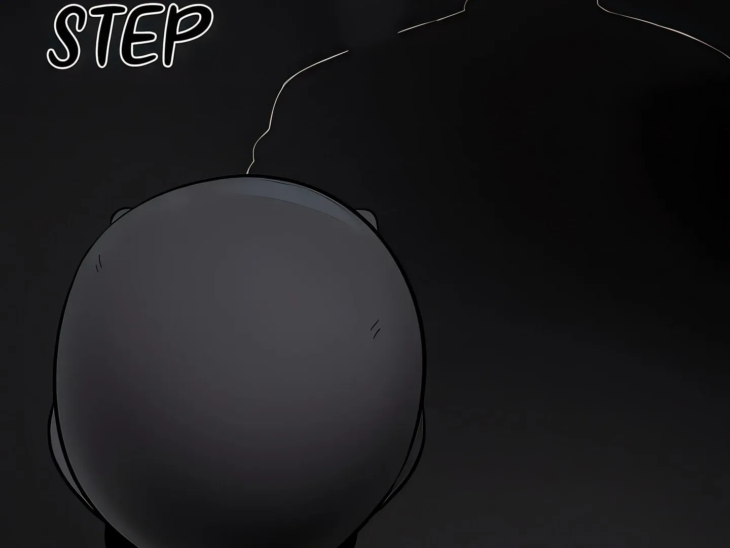 I’m a Mom Chapter 150 page 55 - 