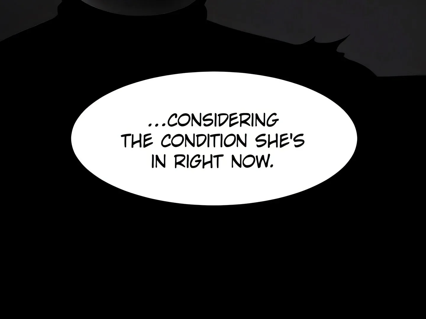 I’m a Mom Chapter 150 page 56 - 