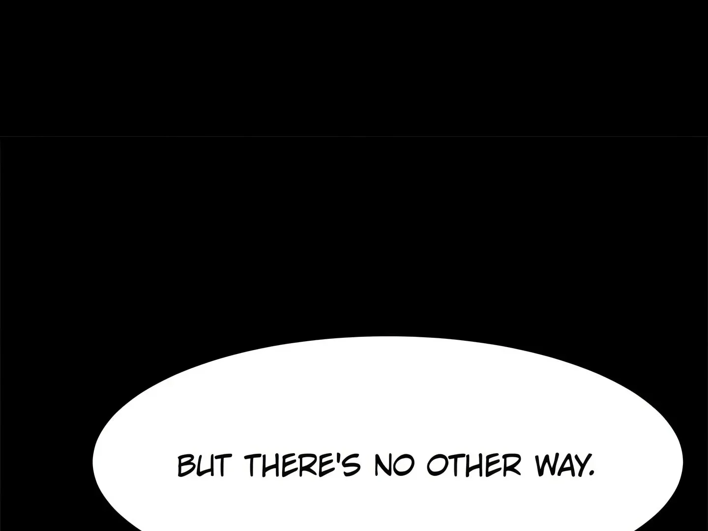 I’m a Mom Chapter 150 page 57 - 