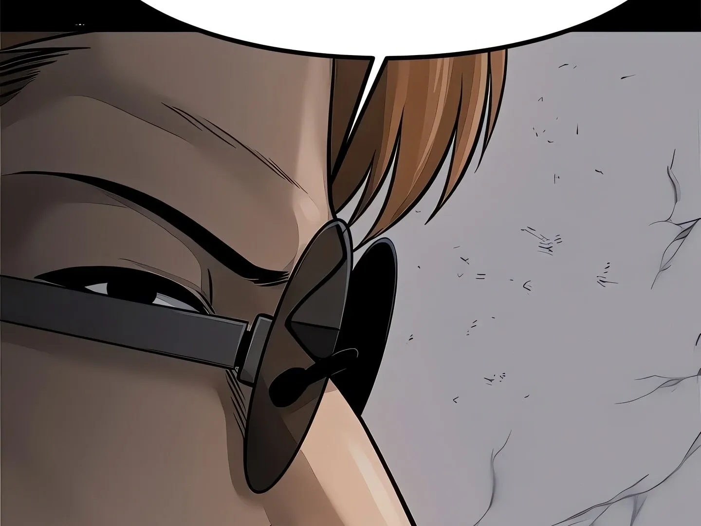 I’m a Mom Chapter 150 page 58 - 