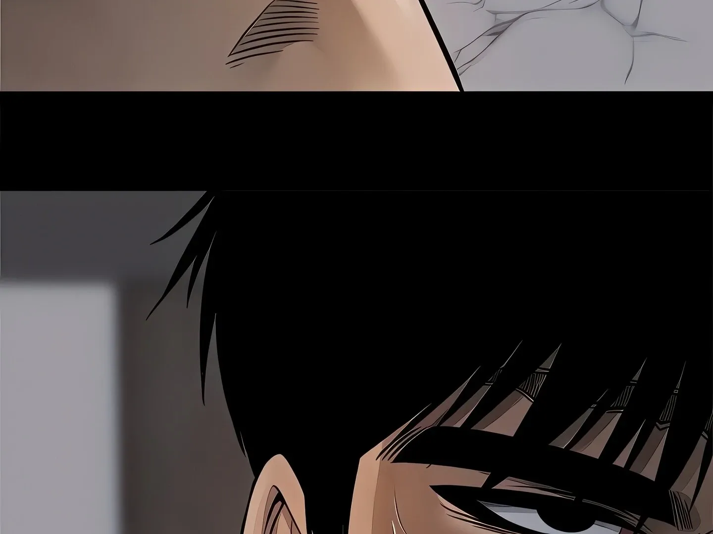I’m a Mom Chapter 150 page 59 - 