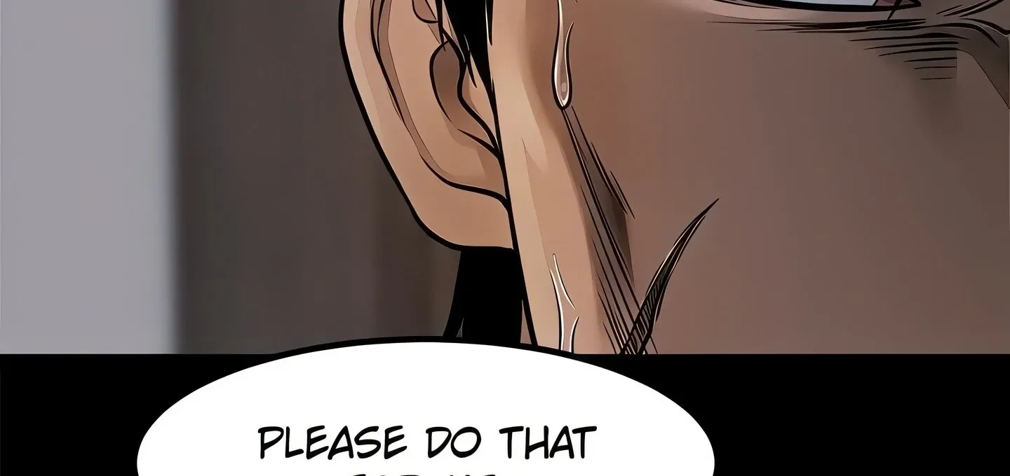 I’m a Mom Chapter 150 page 60 - 