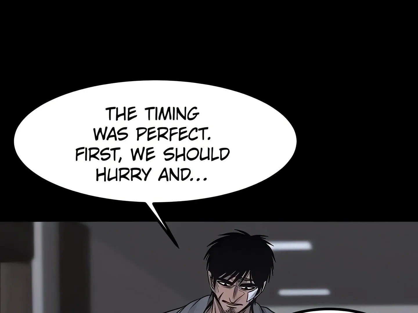 I’m a Mom Chapter 150 page 7 - 