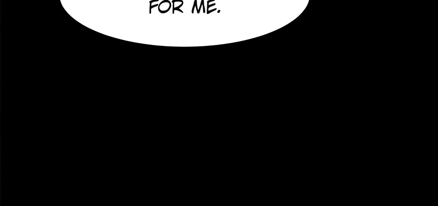 I’m a Mom Chapter 150 page 61 - 
