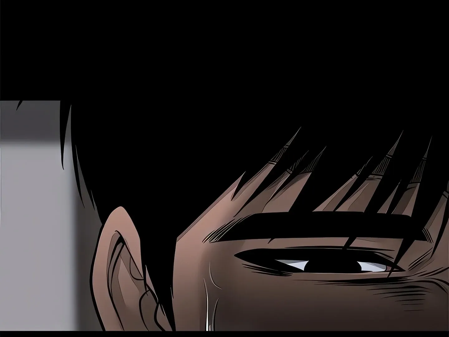 I’m a Mom Chapter 150 page 62 - 
