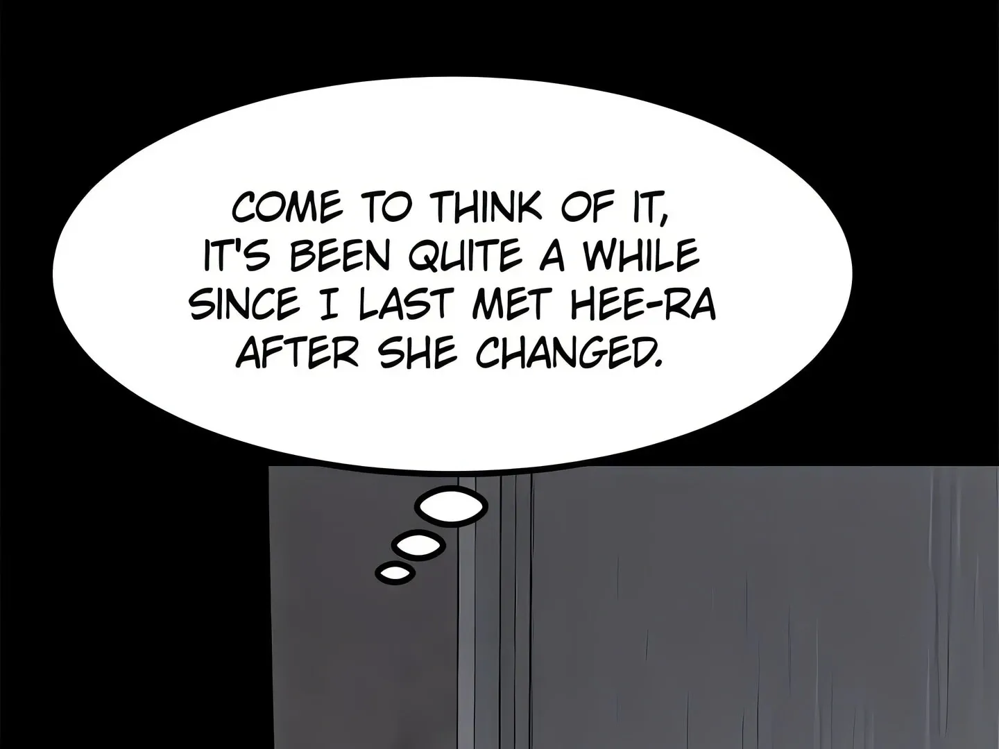 I’m a Mom Chapter 150 page 68 - 