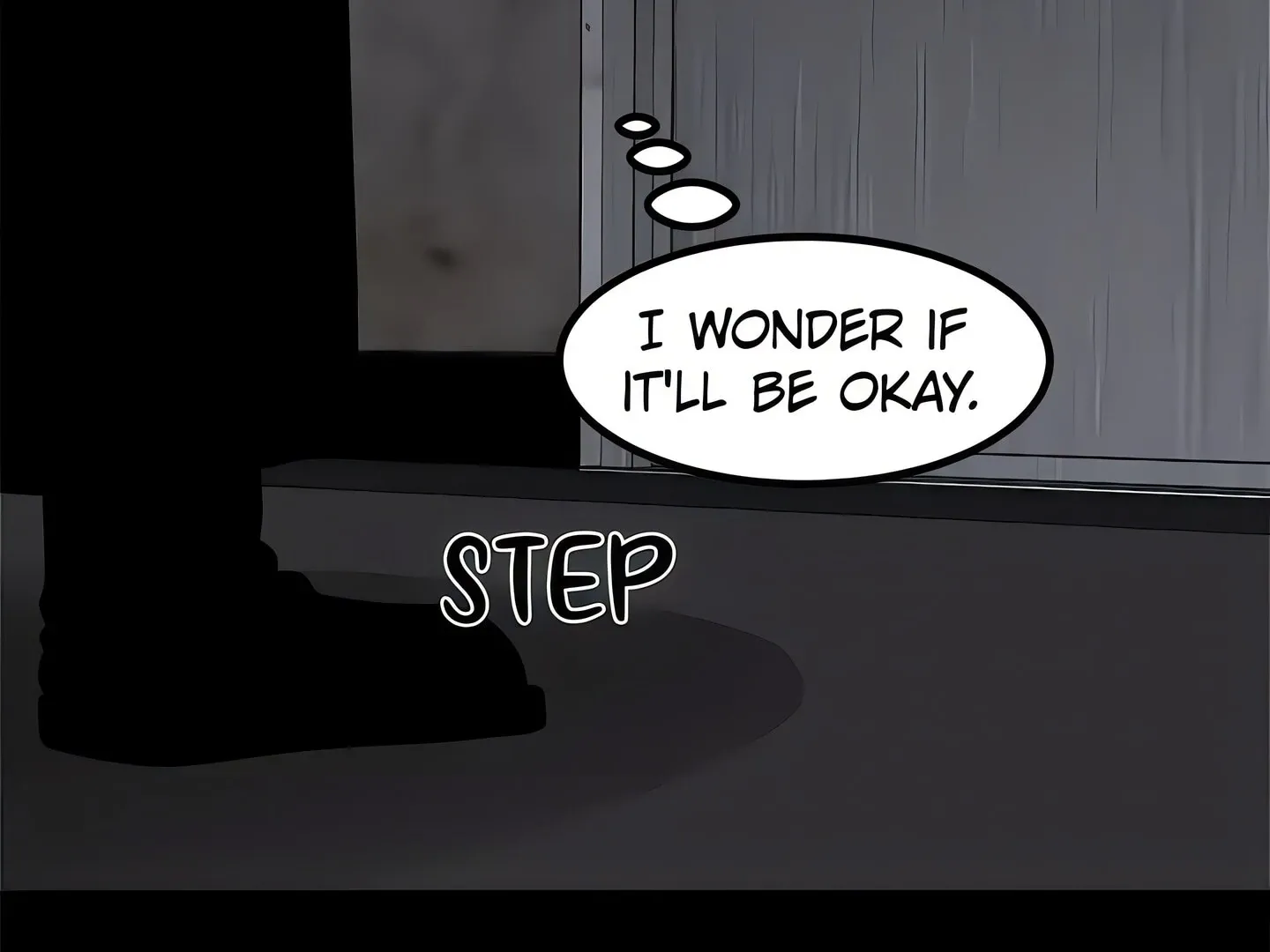 I’m a Mom Chapter 150 page 69 - 