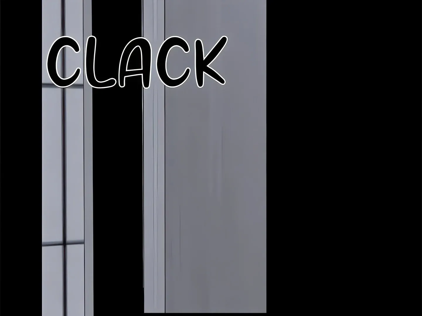 I’m a Mom Chapter 150 page 72 - 