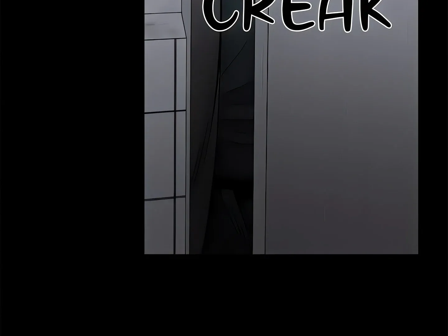 I’m a Mom Chapter 150 page 74 - 