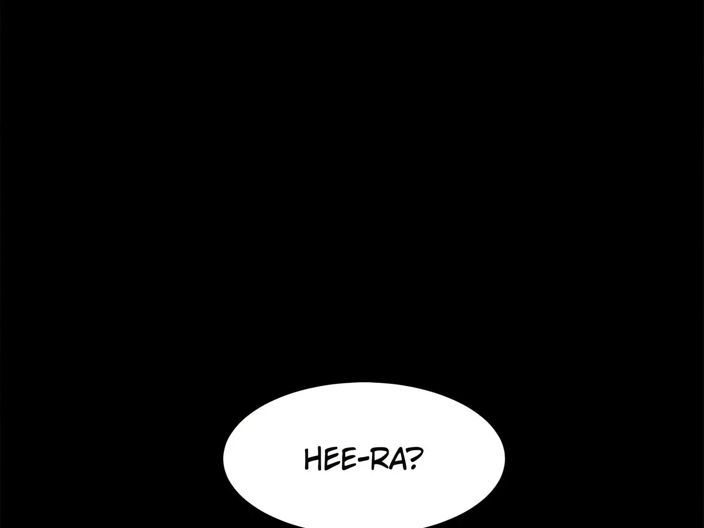 I’m a Mom Chapter 150 page 75 - 