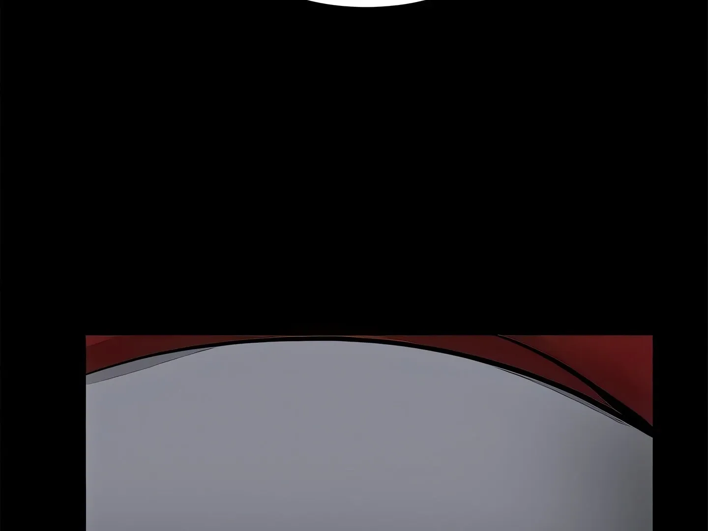 I’m a Mom Chapter 150 page 76 - 