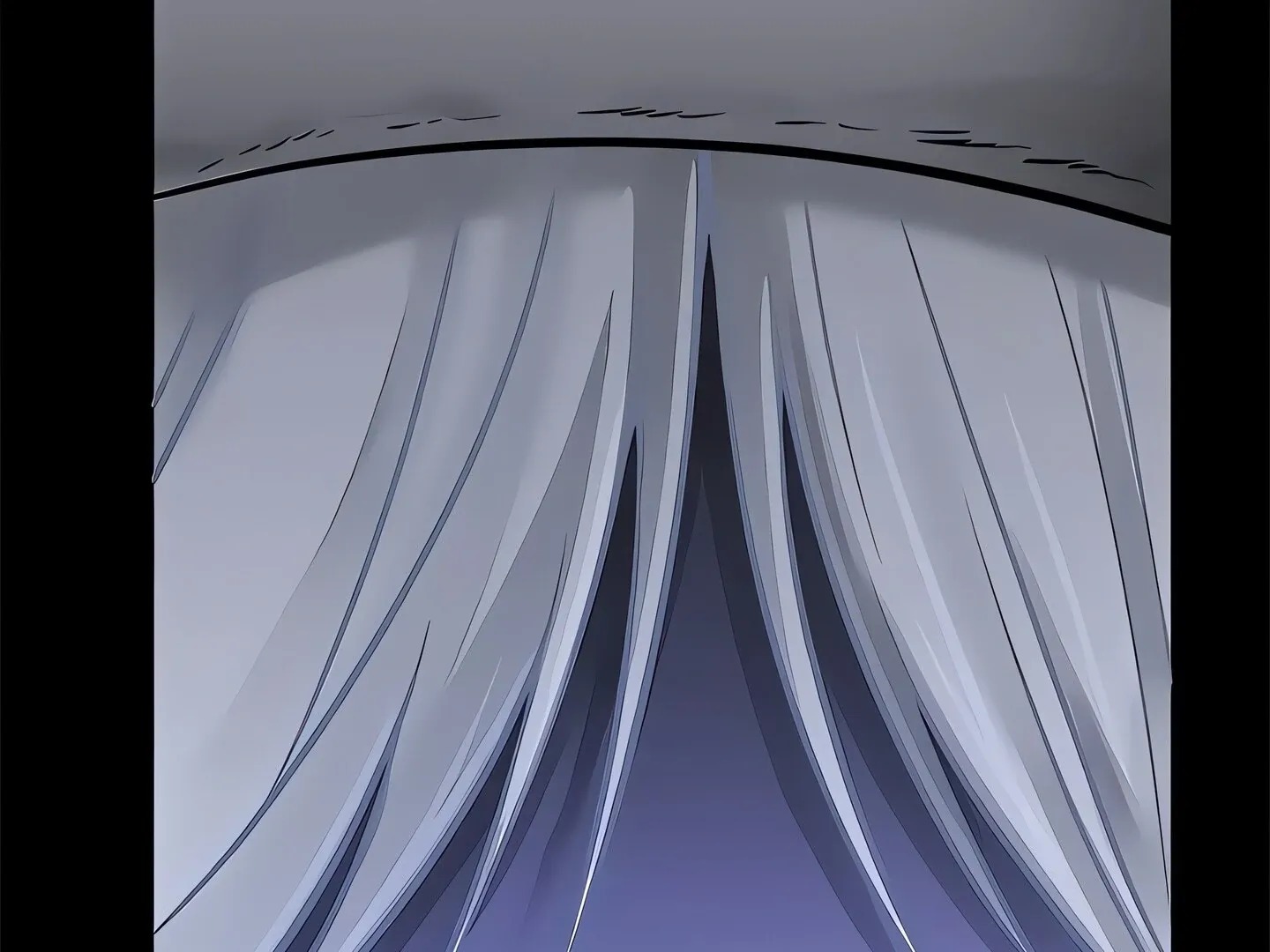I’m a Mom Chapter 150 page 77 - 