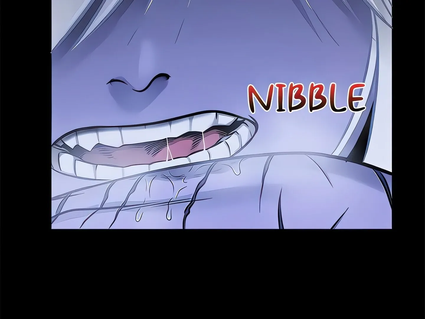 I’m a Mom Chapter 150 page 78 - 