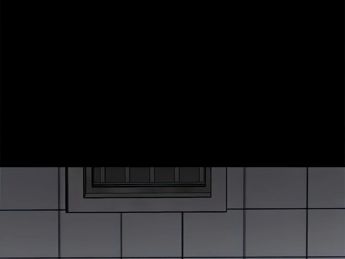 I’m a Mom Chapter 150 page 79 - 