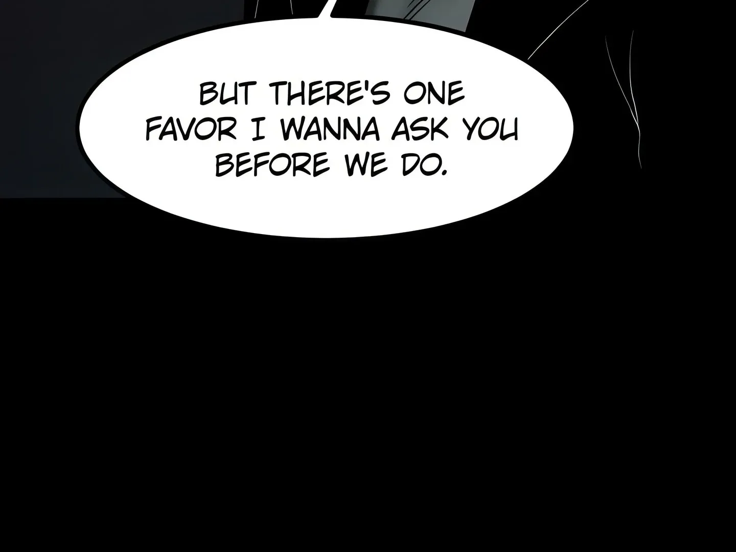 I’m a Mom Chapter 150 page 9 - 