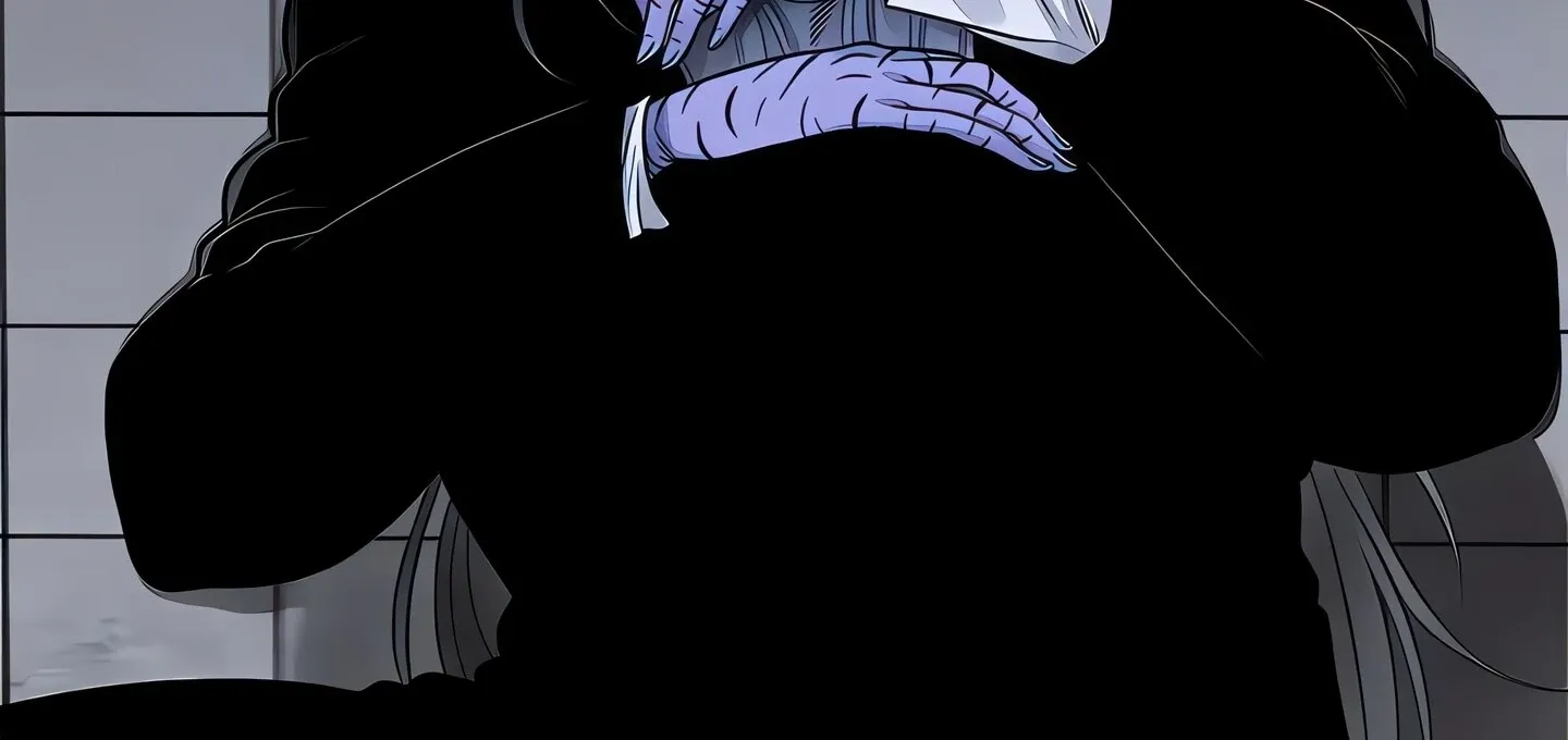 I’m a Mom Chapter 150 page 81 - 