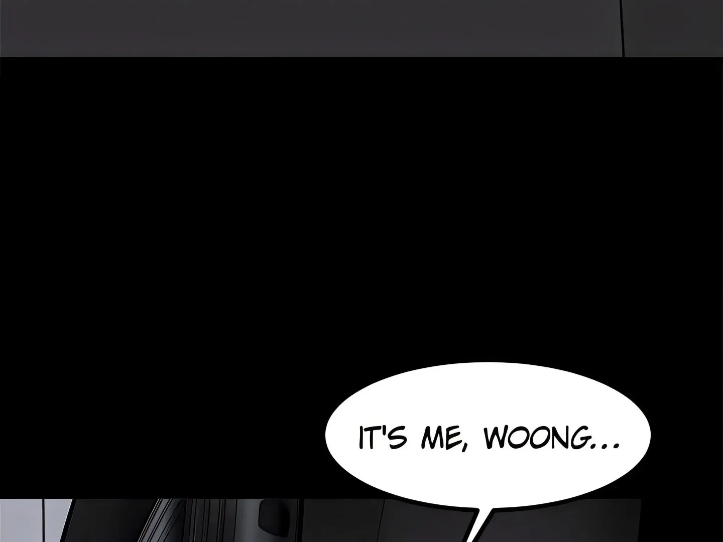 I’m a Mom Chapter 150 page 83 - 