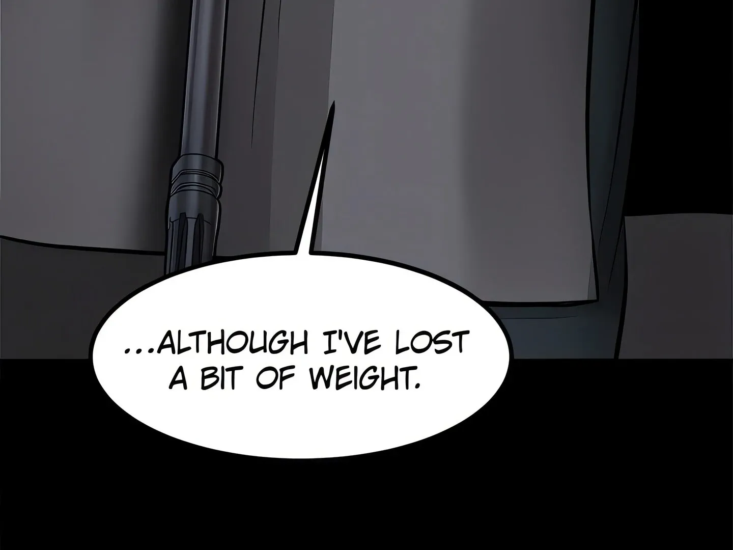 I’m a Mom Chapter 150 page 85 - 