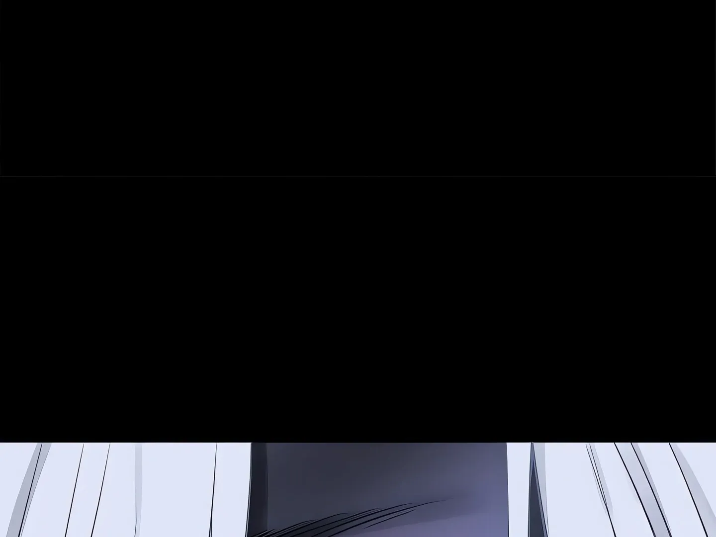 I’m a Mom Chapter 150 page 86 - 