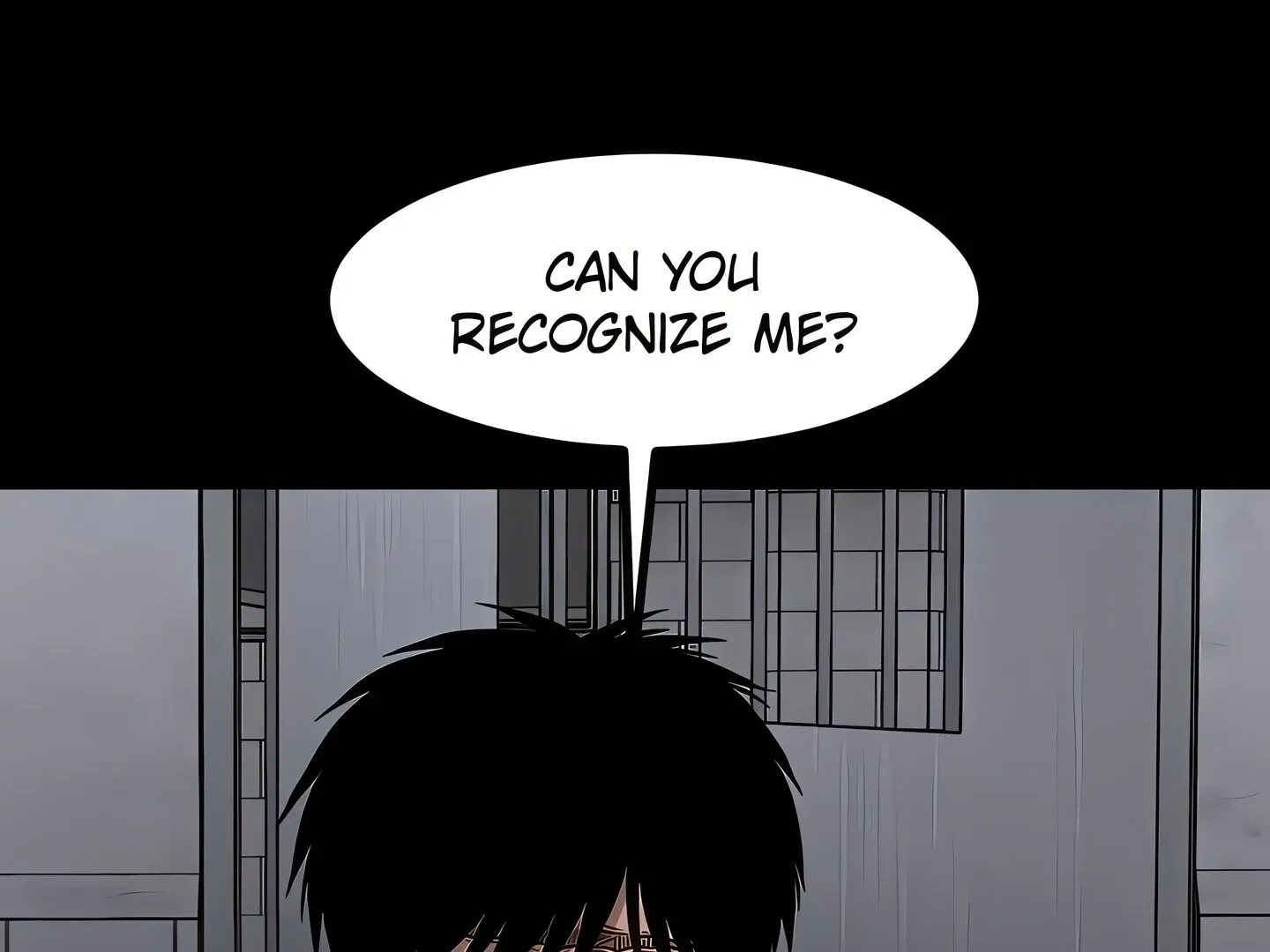 I’m a Mom Chapter 150 page 88 - 