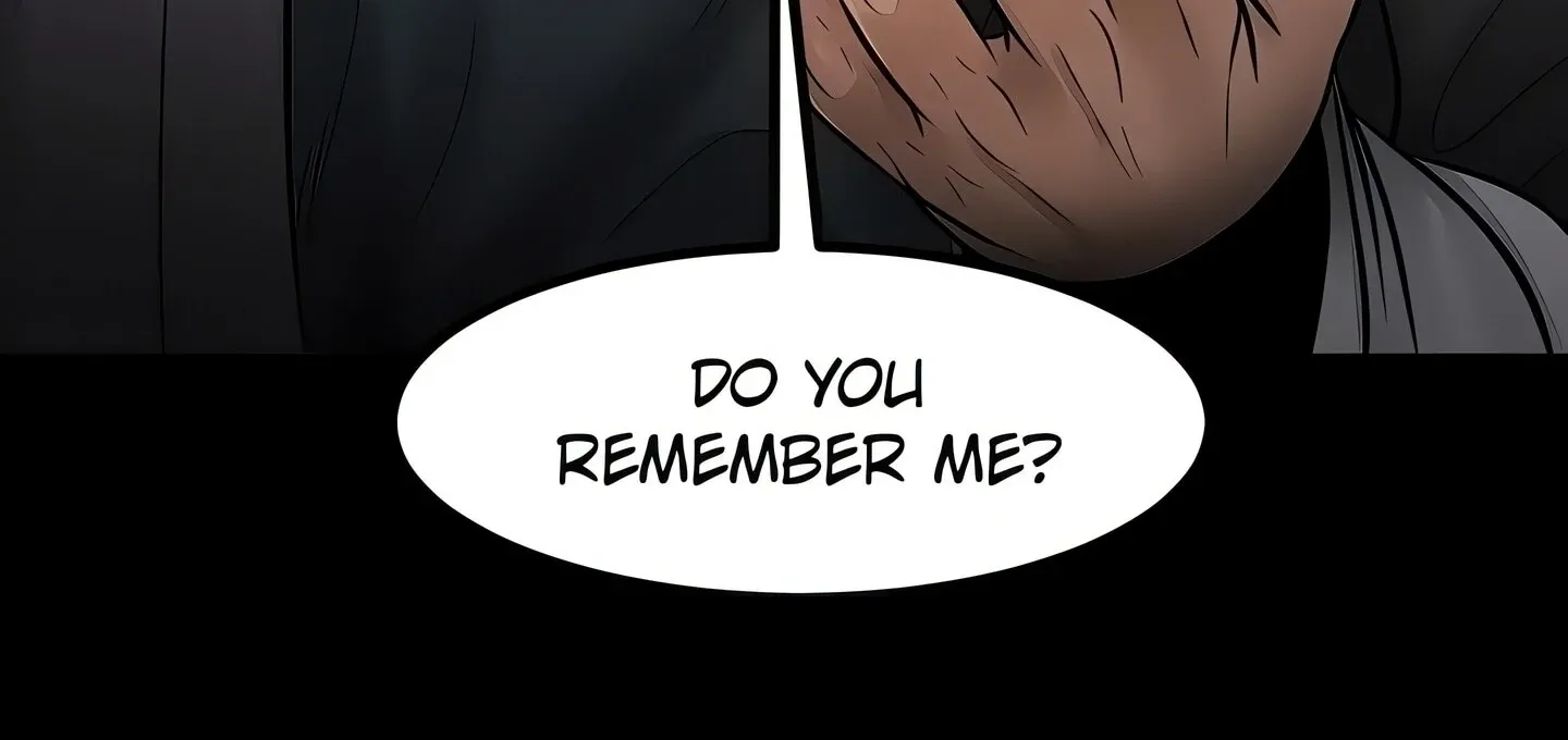 I’m a Mom Chapter 150 page 90 - 