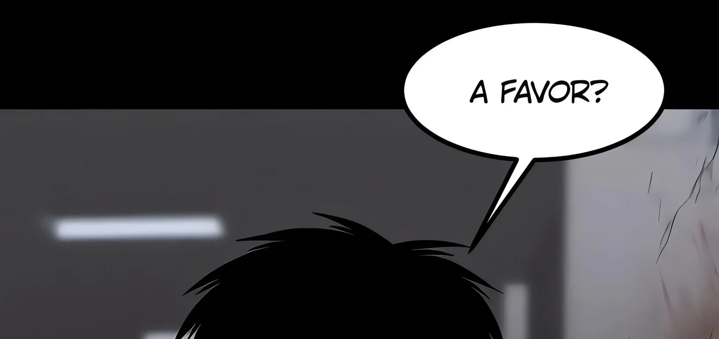 I’m a Mom Chapter 150 page 10 - 