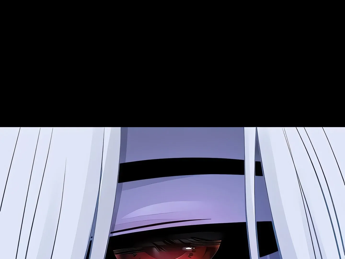 I’m a Mom Chapter 150 page 93 - 