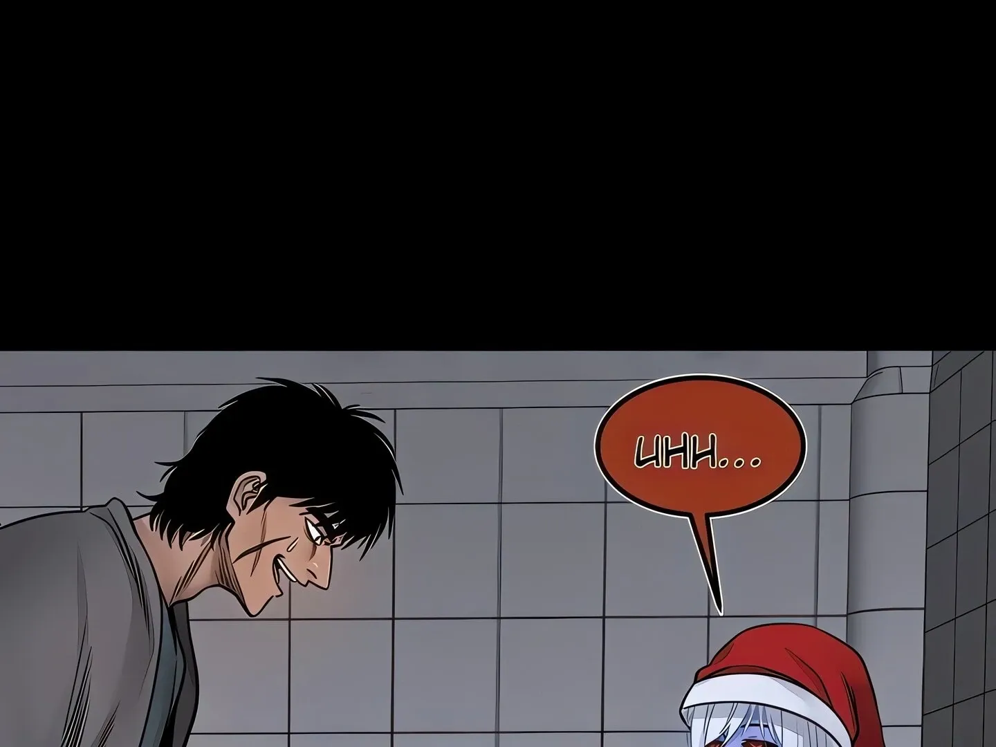 I’m a Mom Chapter 150 page 95 - 