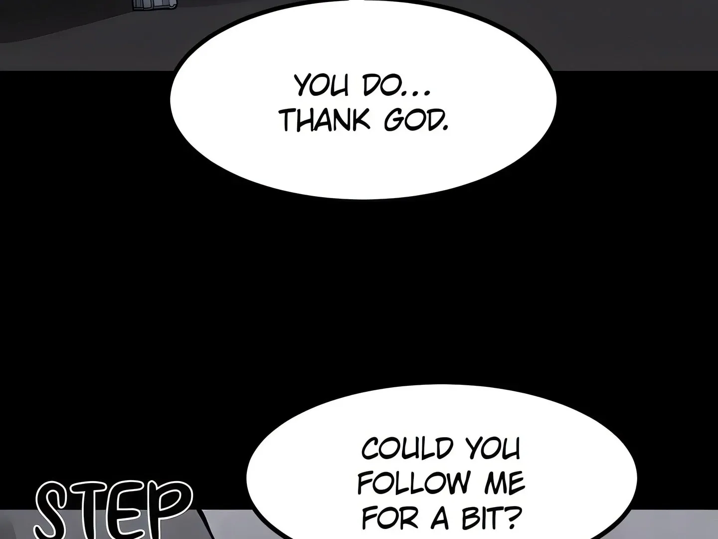I’m a Mom Chapter 150 page 97 - 