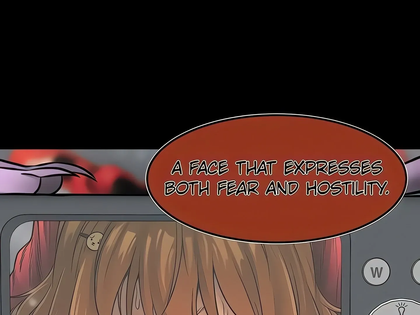 I’m a Mom Chapter 151 page 2 - 
