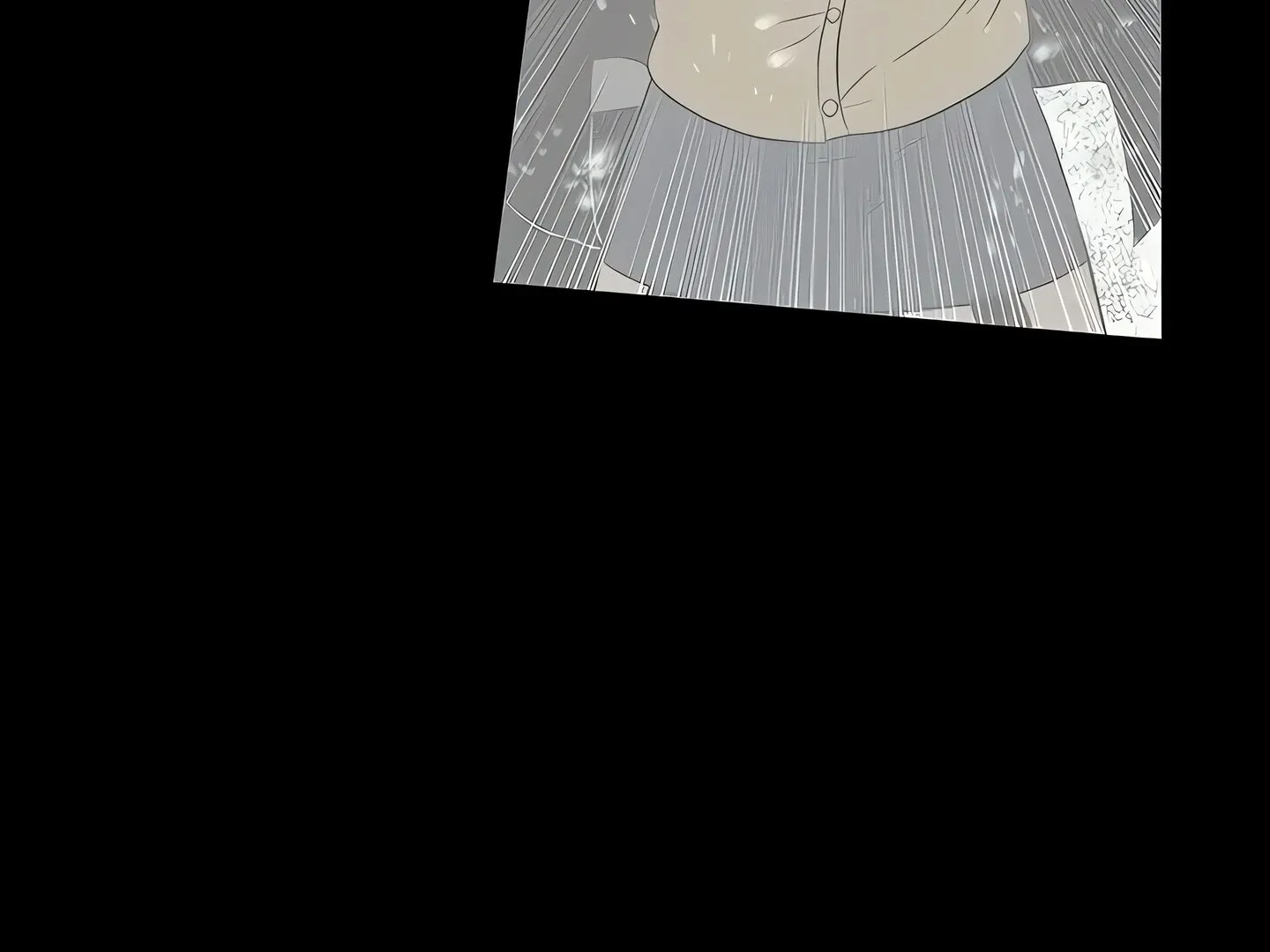 I’m a Mom Chapter 151 page 11 - 