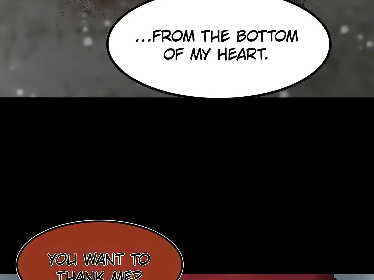 I’m a Mom Chapter 151 page 104 - 