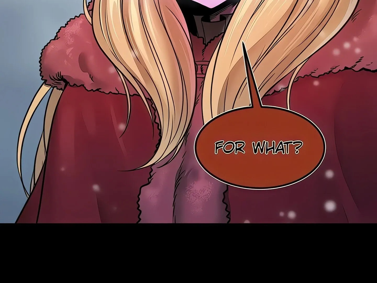 I’m a Mom Chapter 151 page 106 - 