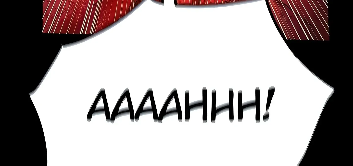I’m a Mom Chapter 151 page 110 - 