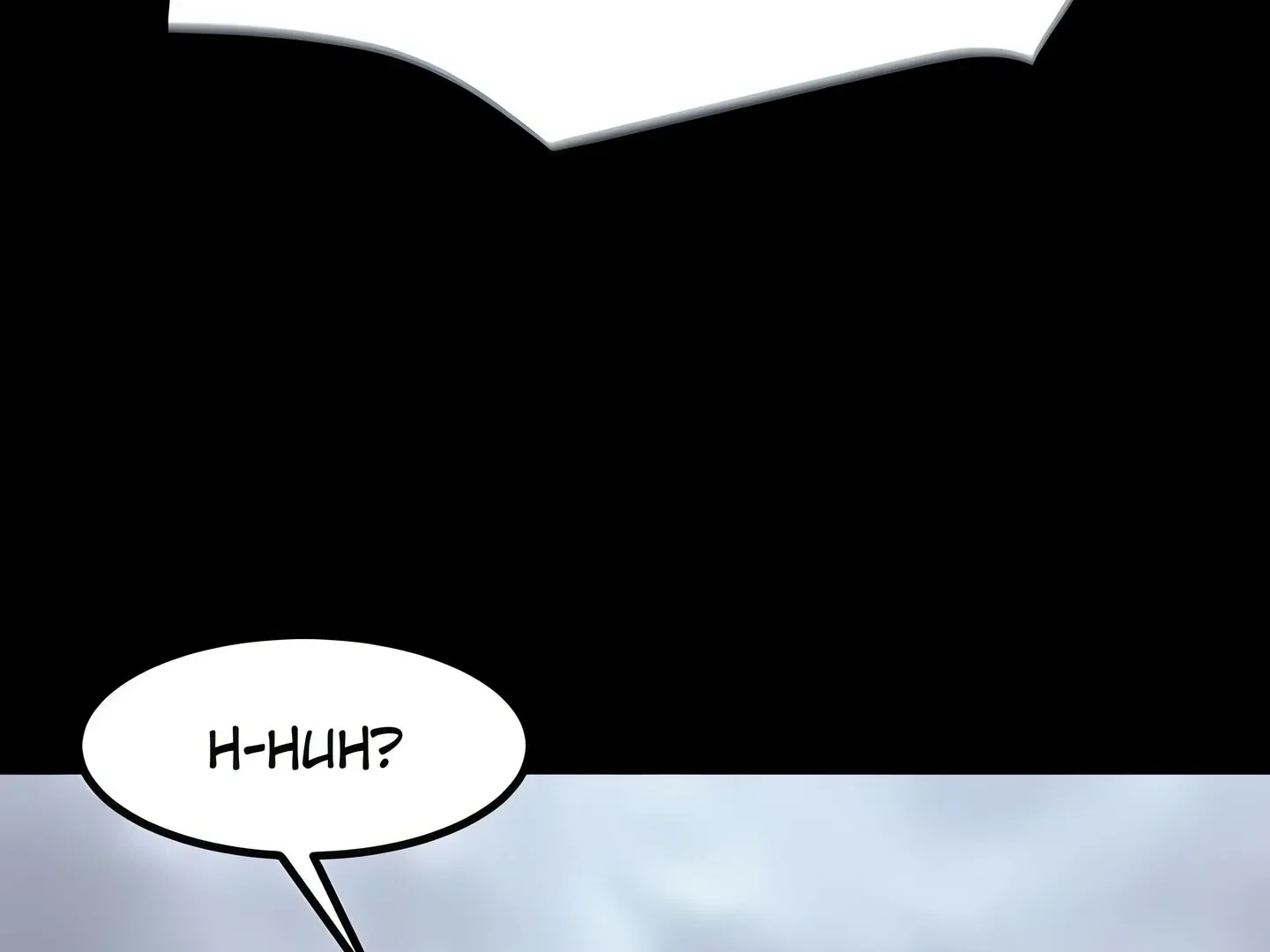 I’m a Mom Chapter 151 page 111 - 