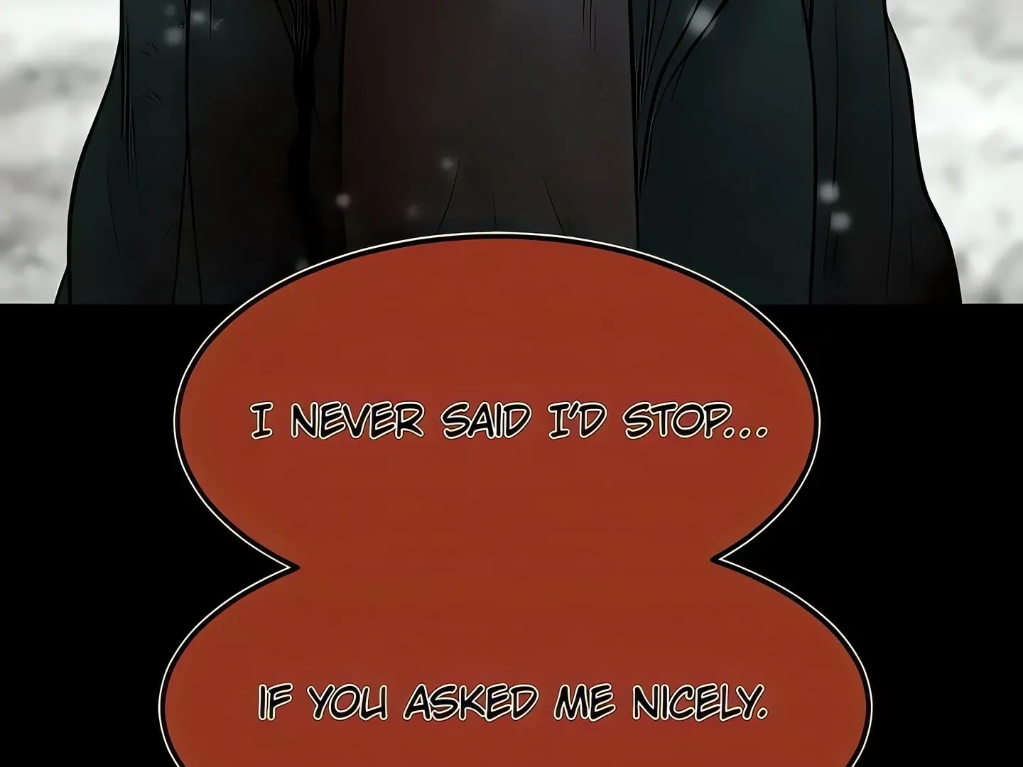 I’m a Mom Chapter 151 page 113 - 